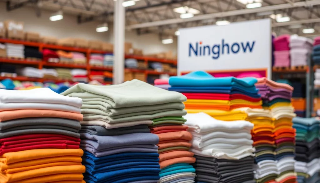 inexpensive bulk tee supplies inexpensive bulk tee supplies