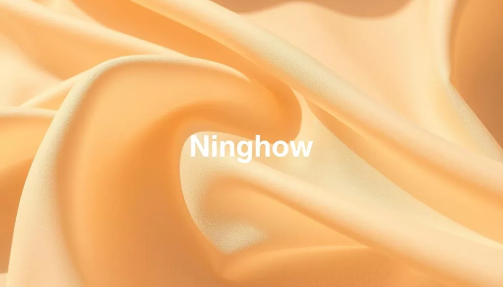 lightweight fabric lightweight fabric