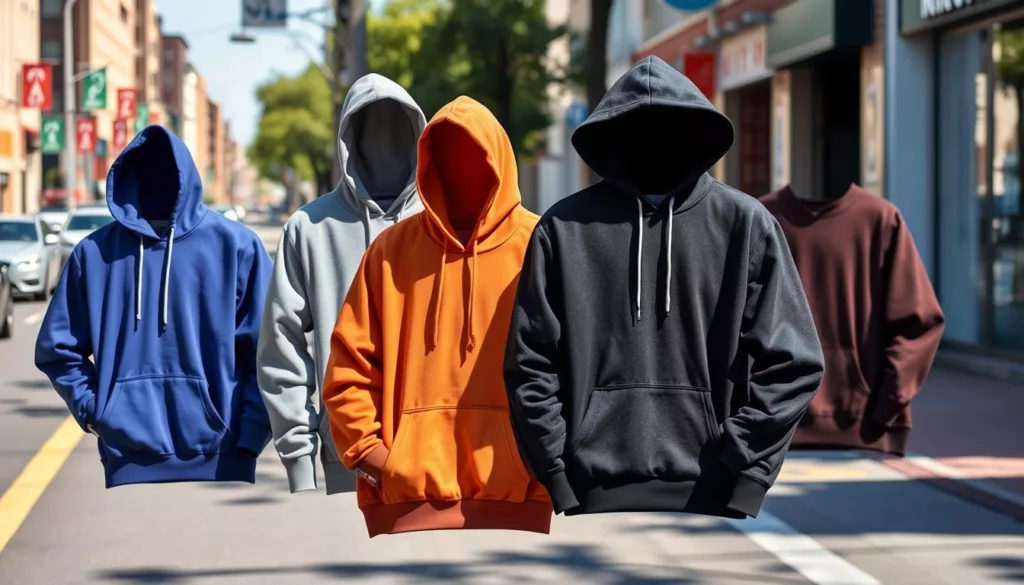 lightweight hoodies lightweight hoodies