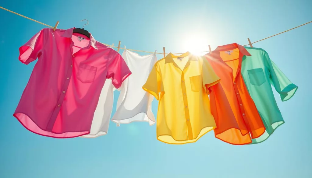 lightweight summer shirts lightweight summer shirts