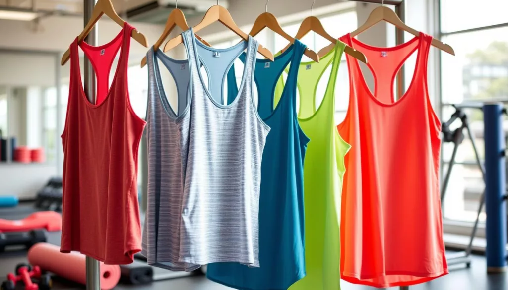 lightweight workout tanks lightweight workout tanks
