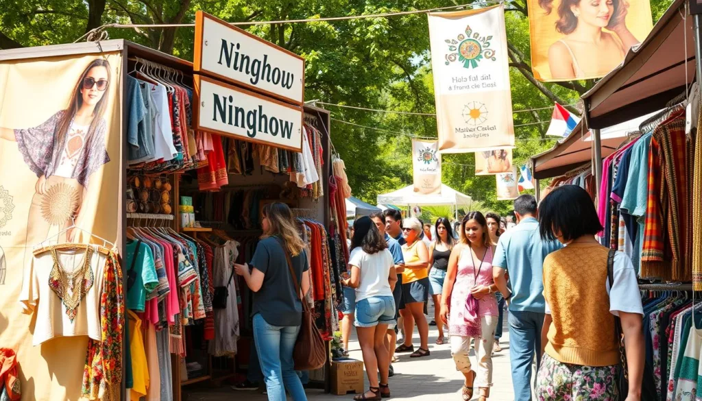 local marketing local marketing