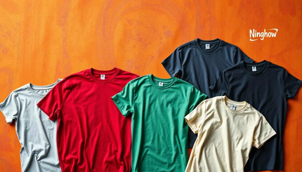 long-lasting t-shirts long-lasting t-shirts