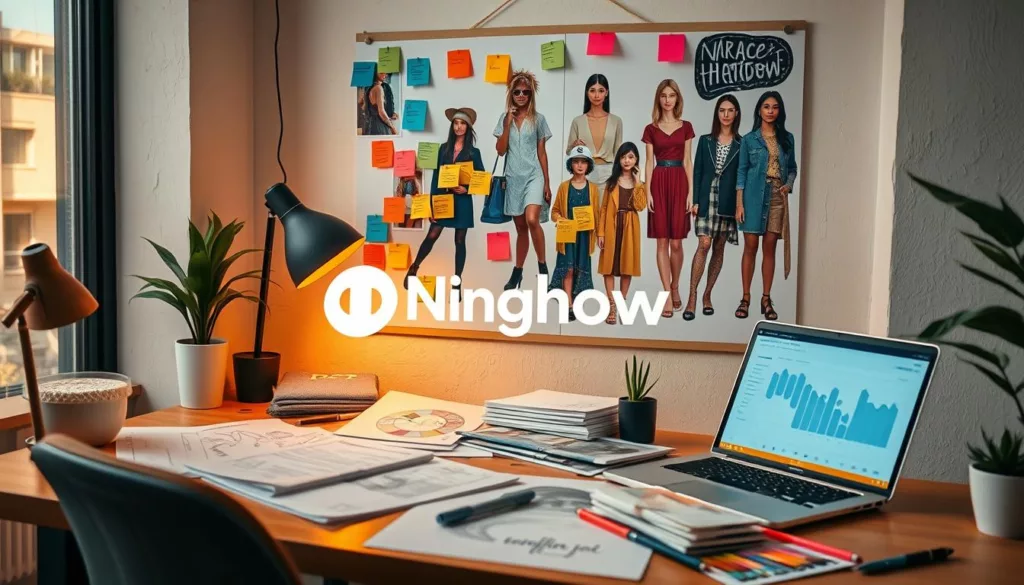 market research market research