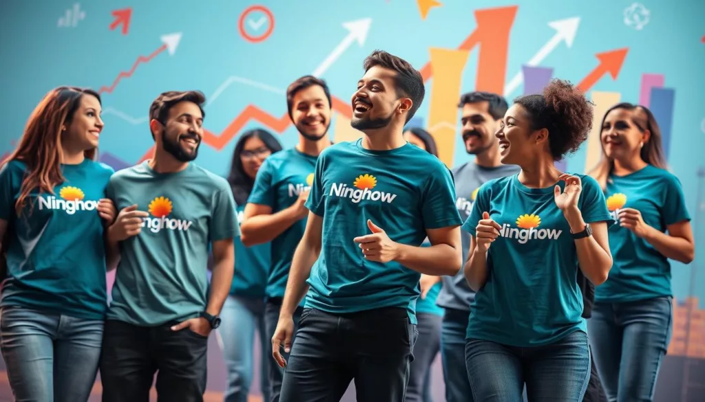 marketing ROI marketing ROI