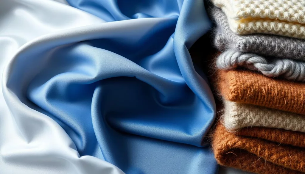 material quality material quality