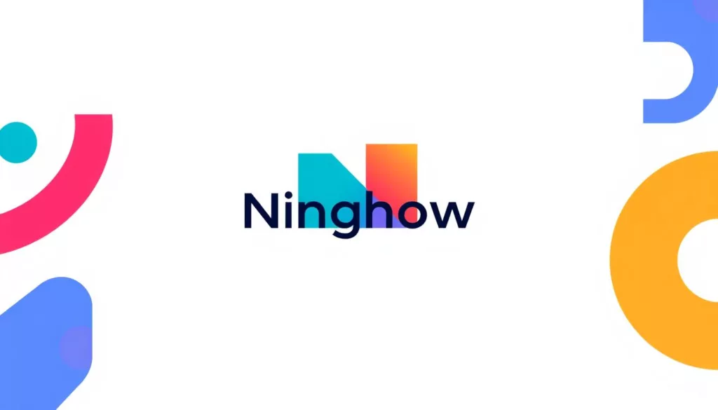 memorable brand marks memorable brand marks