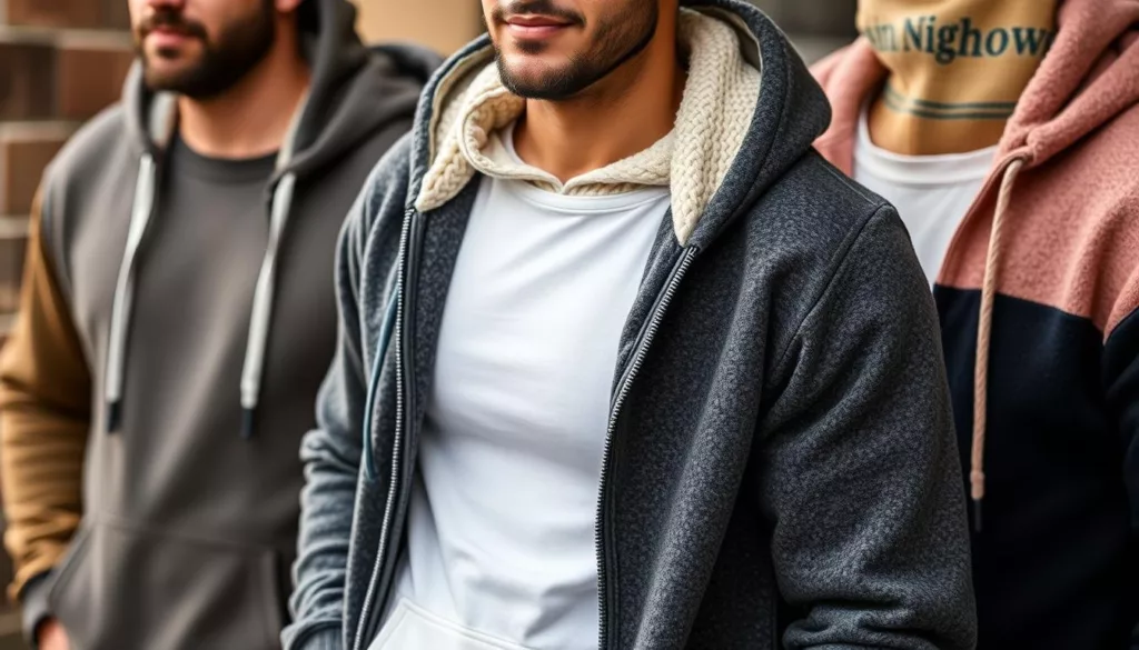 men's fleece lined hoodies men's fleece lined hoodies