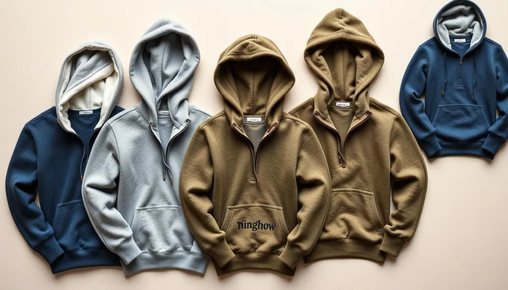 men's pullover hoodies with soft lining men's pullover hoodies with soft lining