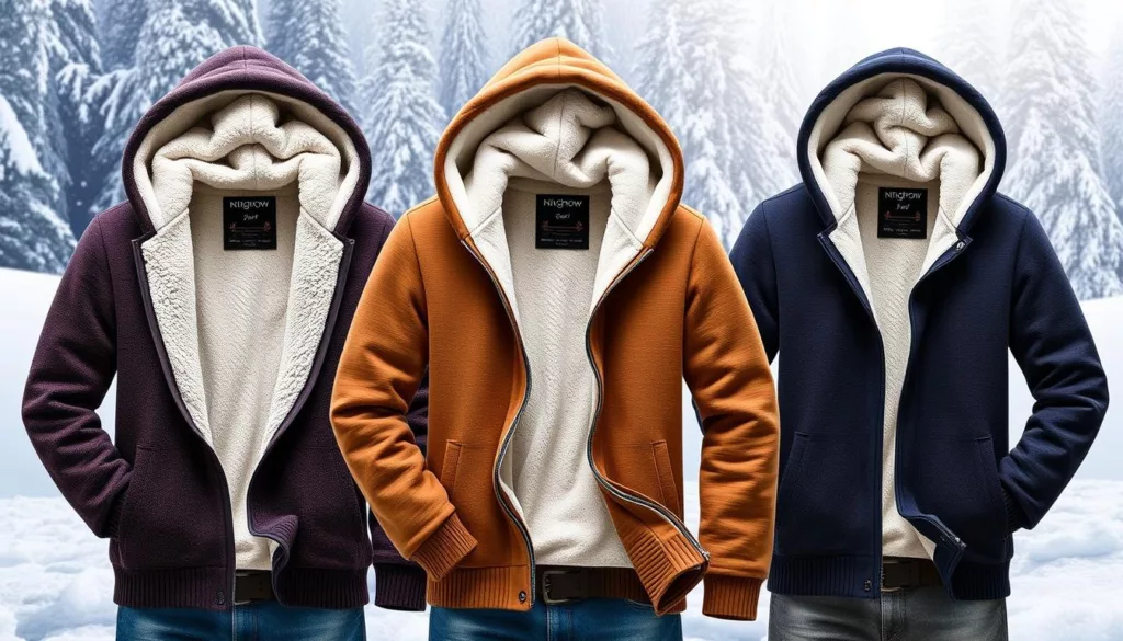 men's winter hoodies men's winter hoodies