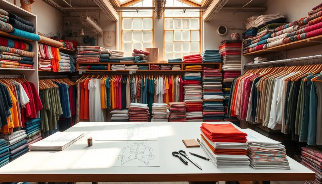 minimum order quantities minimum order quantities