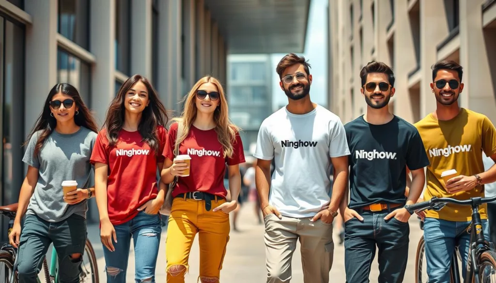 modern casual wear modern casual wear