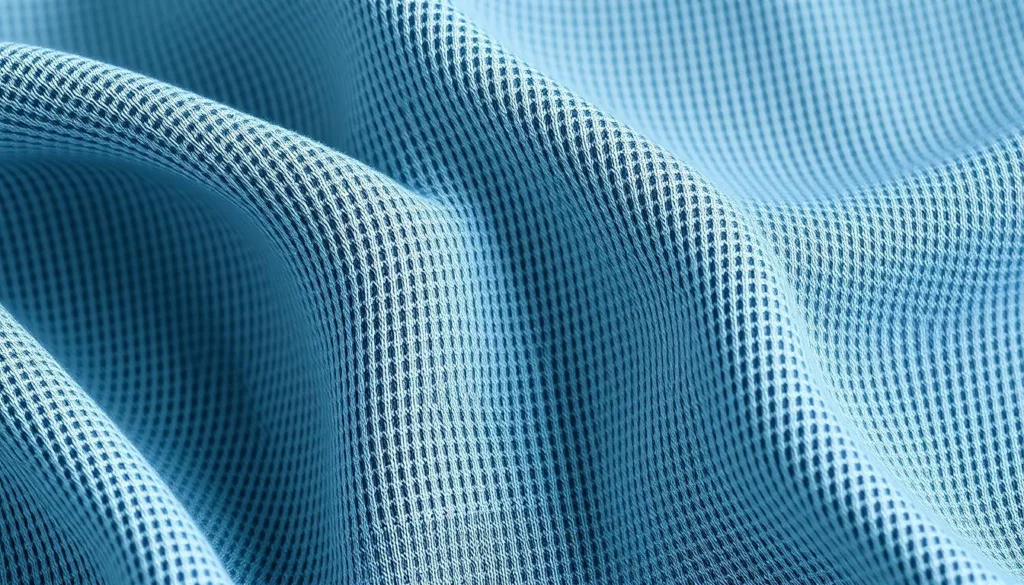 moisture-wicking fabric moisture-wicking fabric