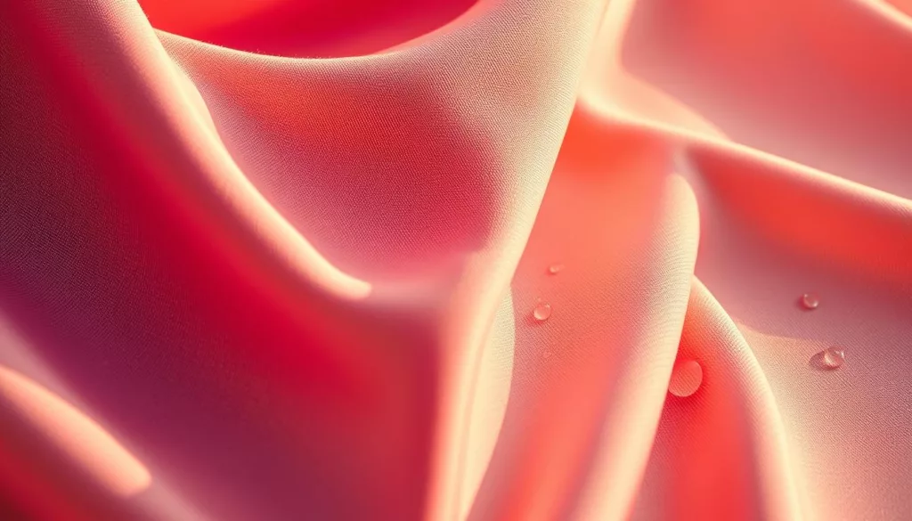 moisture-wicking fabric moisture-wicking fabric