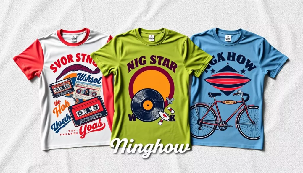 old-school t-shirt prints old-school t-shirt prints