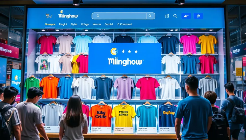 online marketplace online marketplace