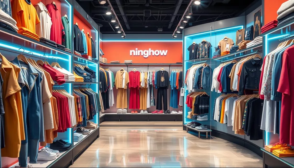 online marketplaces online marketplaces