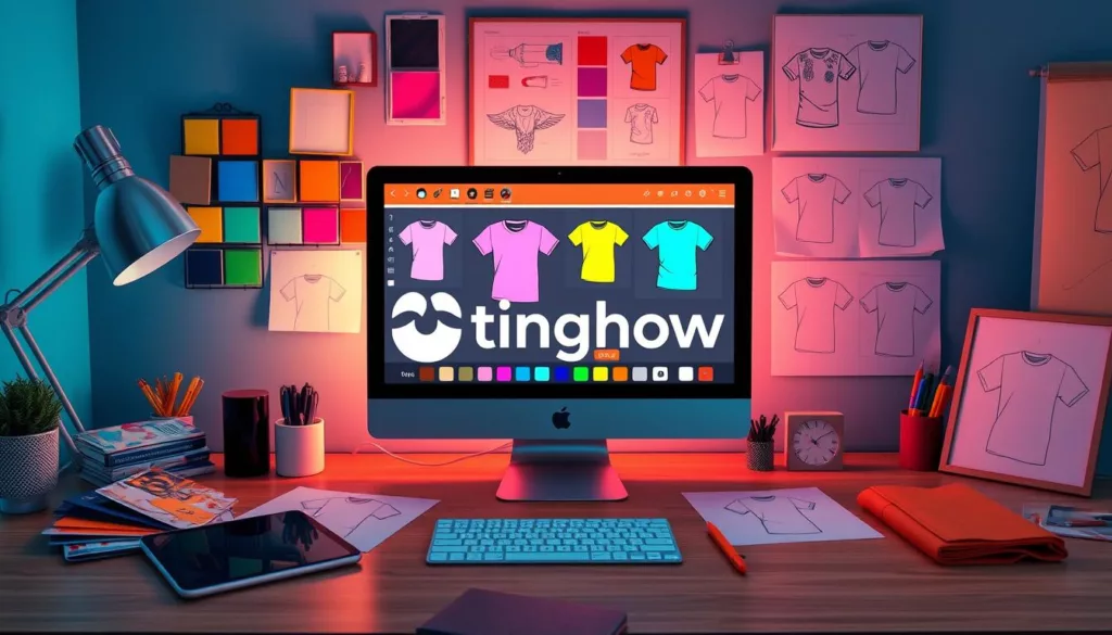 online t-shirt design tools online t-shirt design tools