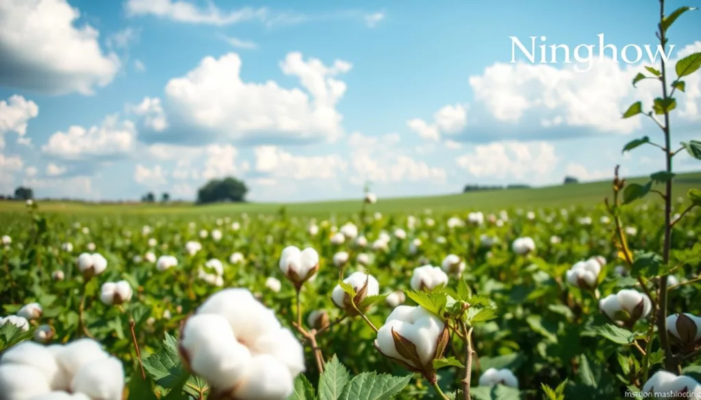 organic cotton organic cotton