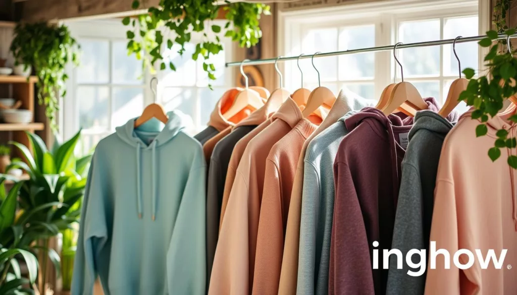 organic cotton hoodies organic cotton hoodies