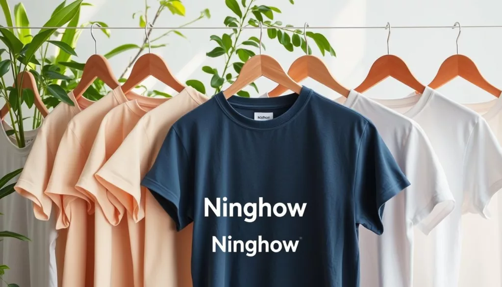 organic cotton tees organic cotton tees