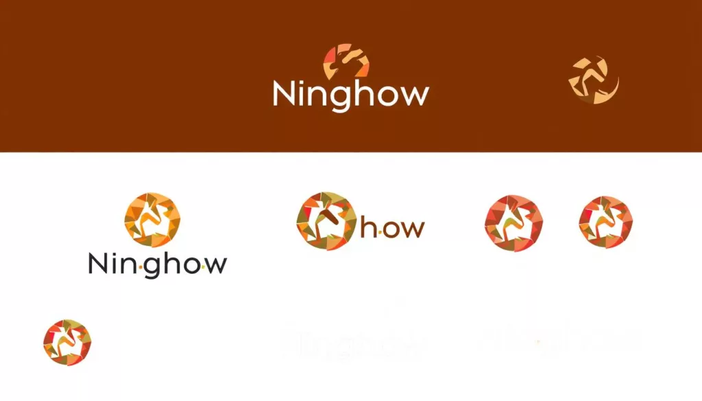 original logo concepts original logo concepts