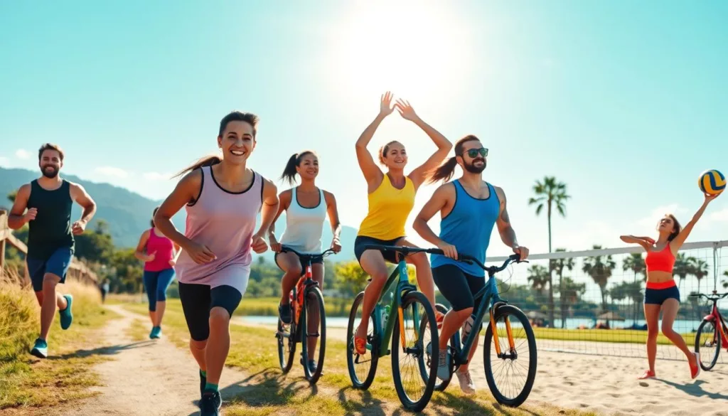 outdoor activities outdoor activities