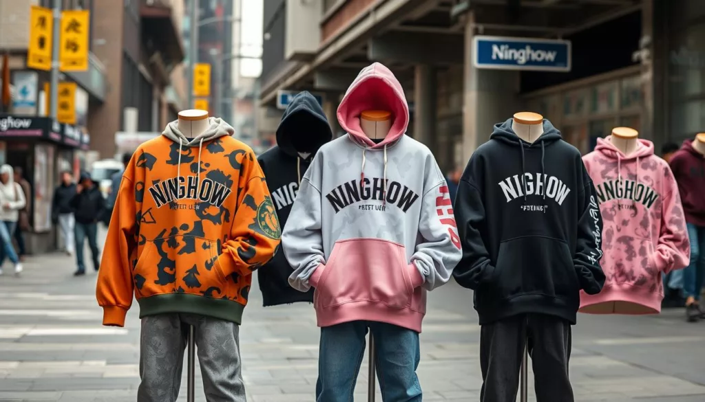 oversized hoodie oversized hoodie