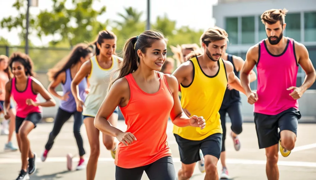 performance activewear performance activewear