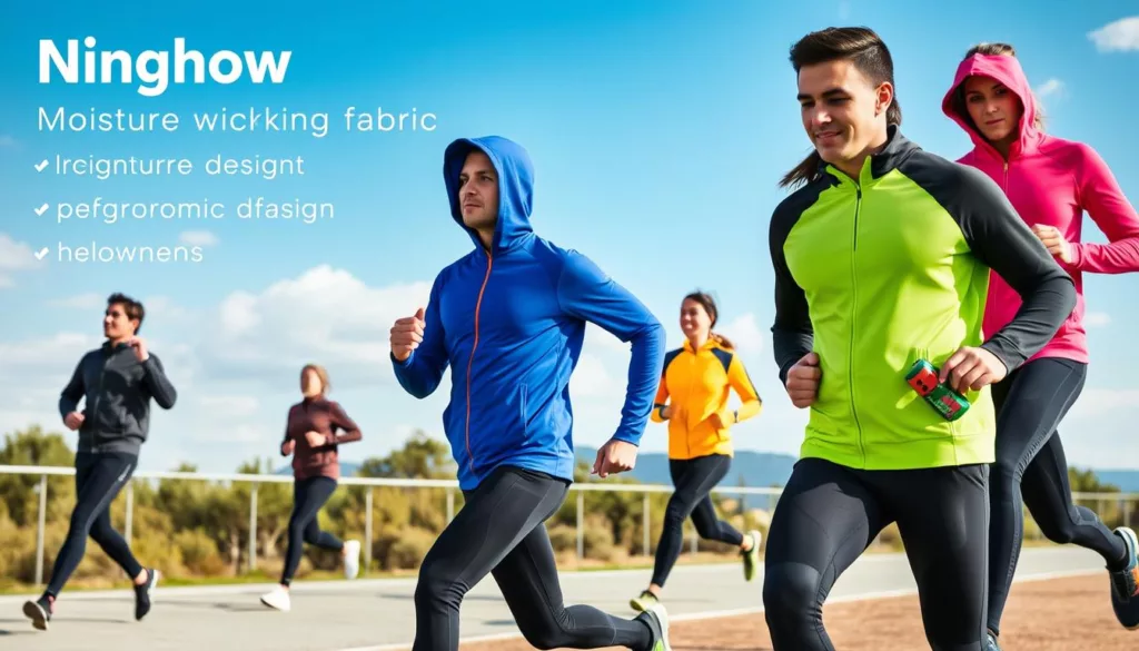 performance hoodies performance hoodies