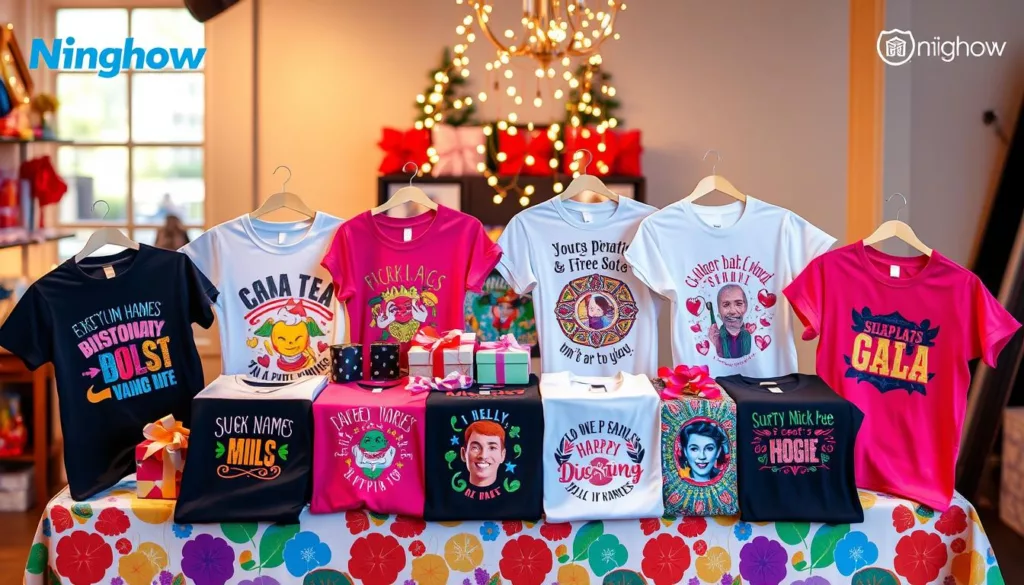 personalized clothing gifts personalized clothing gifts