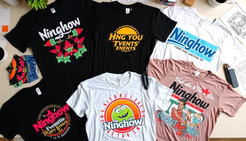 personalized designs personalized designs