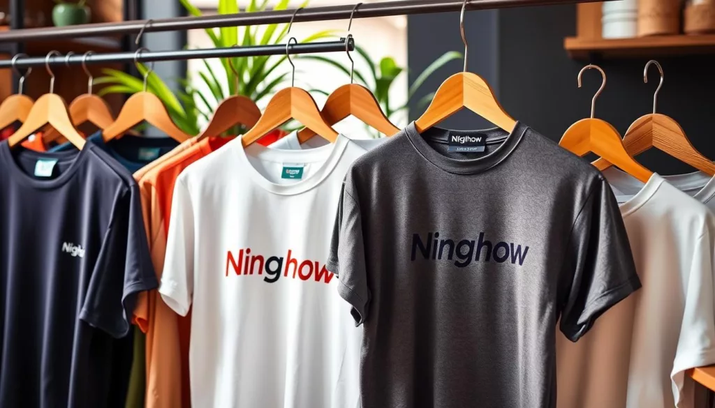 personalized event merchandise personalized event merchandise