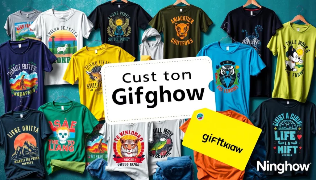 personalized graphic T shirts personalized graphic T shirts