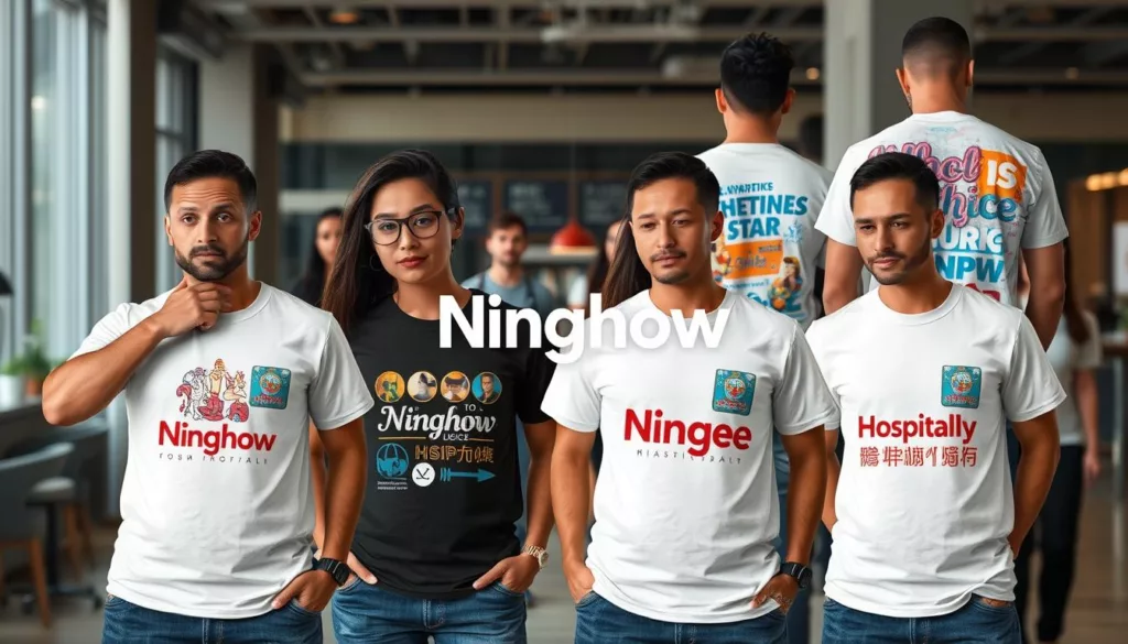 personalized workwear design personalized workwear design