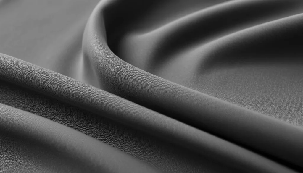 premium T-shirt fabric premium T-shirt fabric