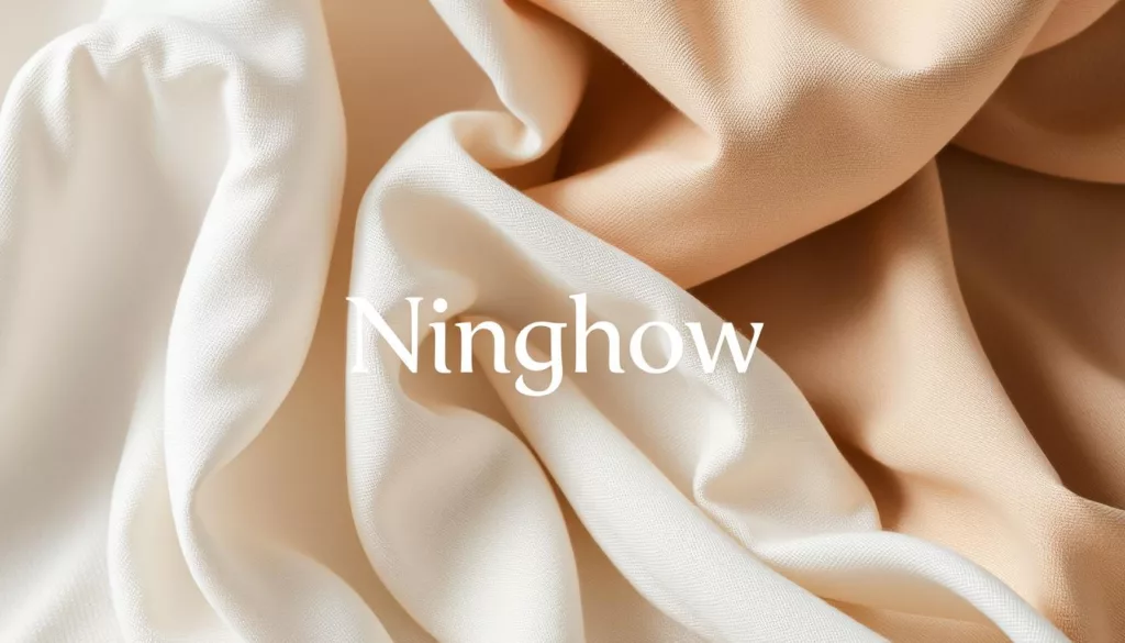 premium materials premium materials