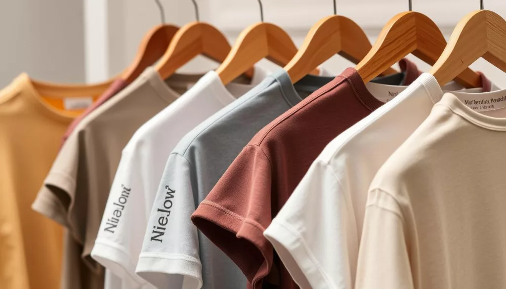 preshrunk t-shirt preshrunk t-shirt