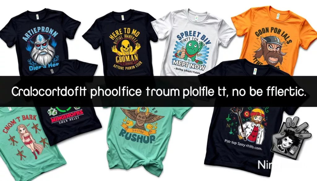 print on demand apparel print on demand apparel