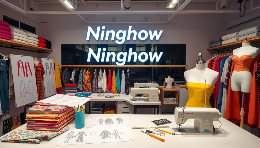 product development product development