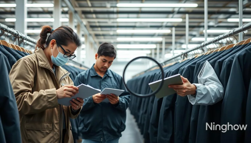 quality control measures quality control measures