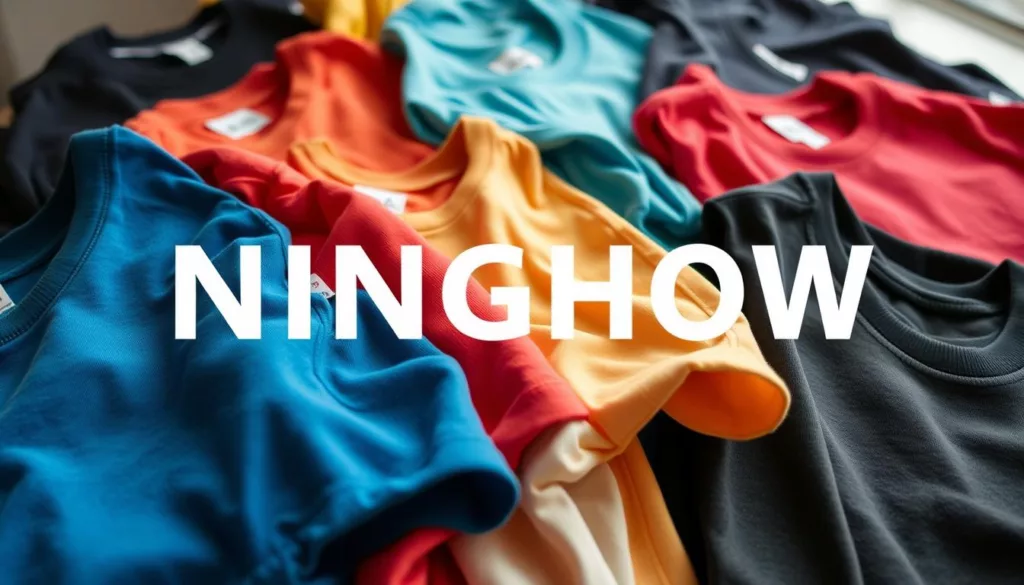 quality print blanks quality print blanks