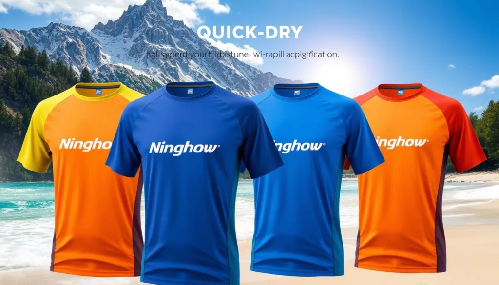 rapid-evaporation exercise gear rapid-evaporation exercise gear