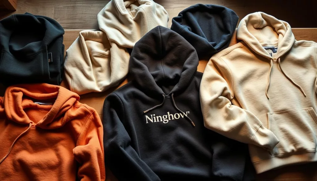 relaxed fit hoodies relaxed fit hoodies