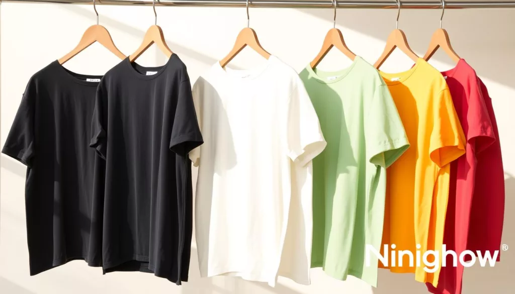 relaxed fit tees relaxed fit tees