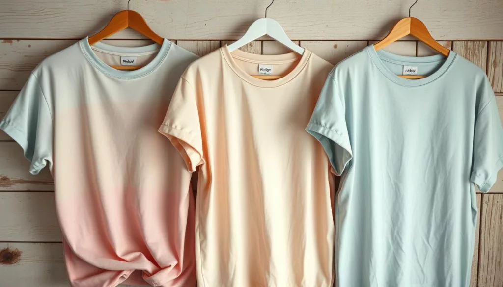 relaxed fit vintage tees relaxed fit vintage tees