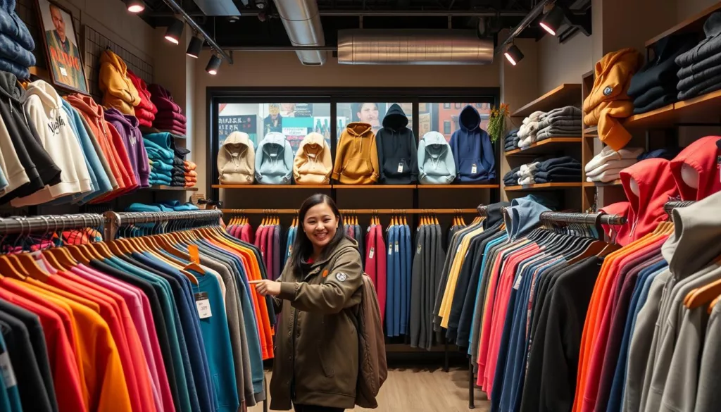 retail customer service retail customer service