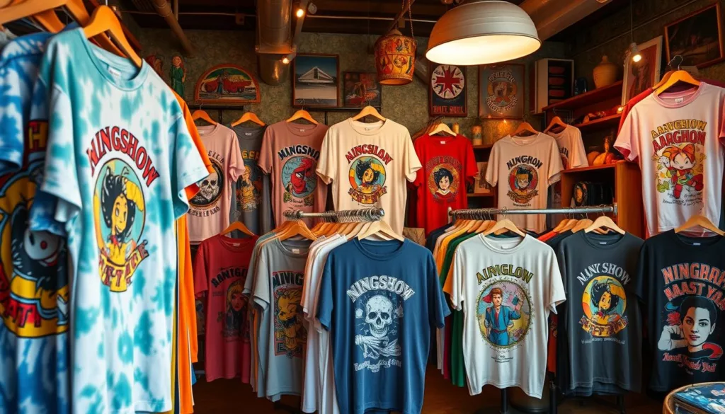 retro graphic tees retro graphic tees