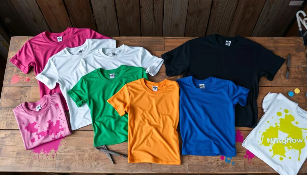 screen printing blanks screen printing blanks