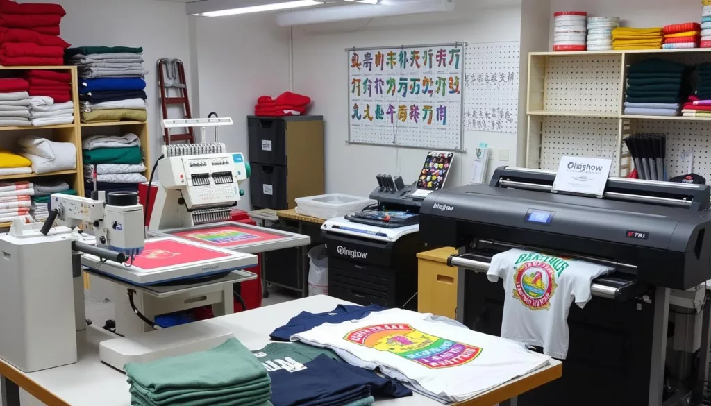 screen printing, embroidery, heat transfer, digital printing screen printing, embroidery, heat transfer, digital printing